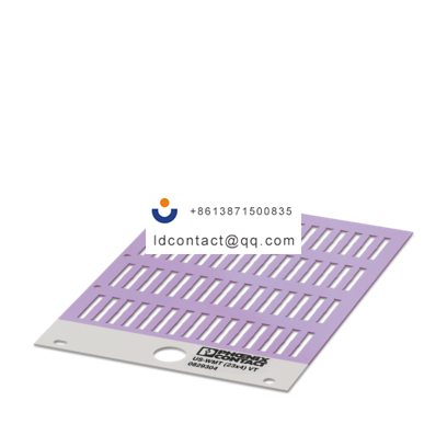 0829304 Phoenix Contact product image